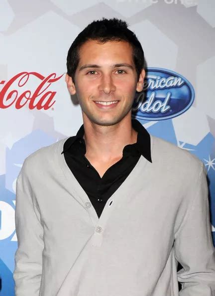 is justin berfield gay|Justin Berfield